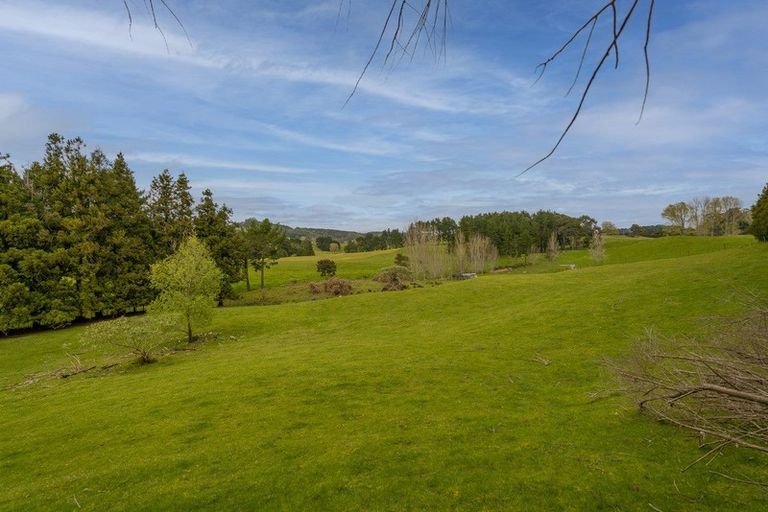 Photo of property in 899f Purangi Road, Cooks Beach, Whitianga, 3591