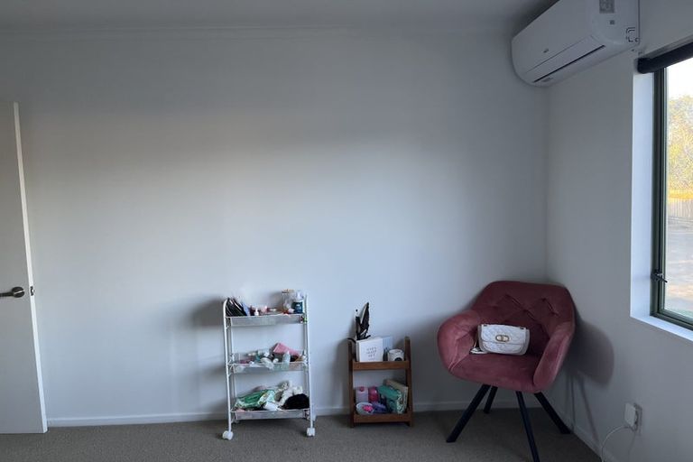 Photo of property in 14 Gill Road, Bay View, Napier, 4104