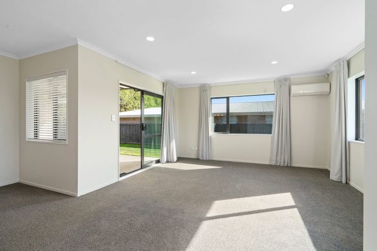 Photo of property in 13 Alpers Ridge, Leamington, Cambridge, 3432