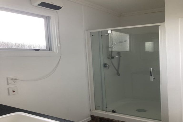 Photo of property in 38 Wilson Road, Waihi Beach, 3611