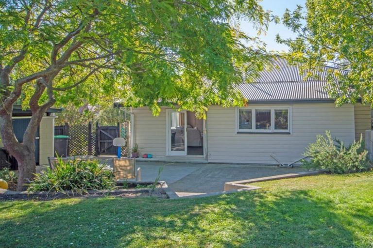 Photo of property in 52 Luxmoore Road, Waimataitai, Timaru, 7910