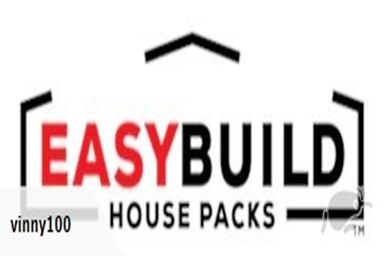 Photo of property in 72 Links Avenue, Mount Maunganui, 3116