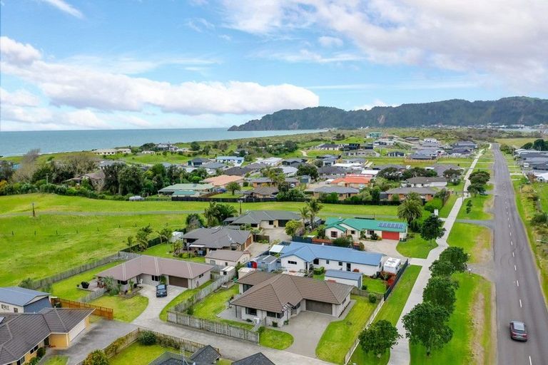 Photo of property in 15 Bunyan Road, Coastlands, Whakatane, 3120