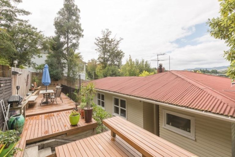 Photo of property in 165 Washington Road, Washington Valley, Nelson, 7010