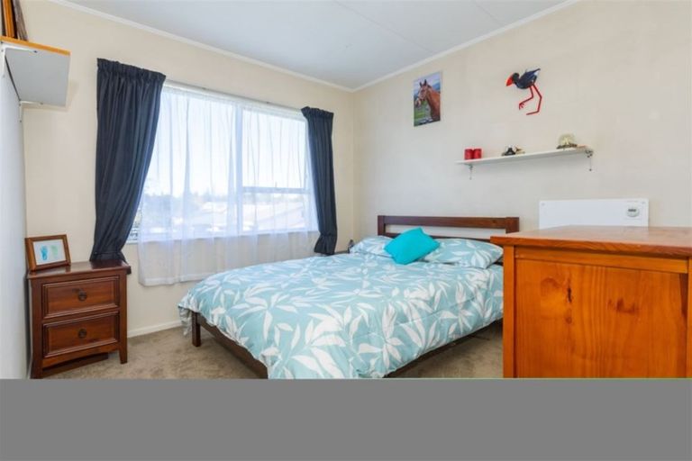 Photo of property in 15 Pethybridge Street, Motueka, 7120