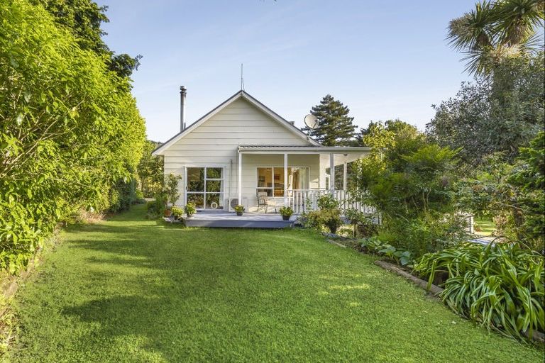 Photo of property in 161 Paton Road, Hope, Richmond, 7081