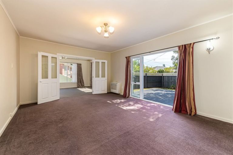 Photo of property in 3 Kevin Street, Hoon Hay, Christchurch, 8025
