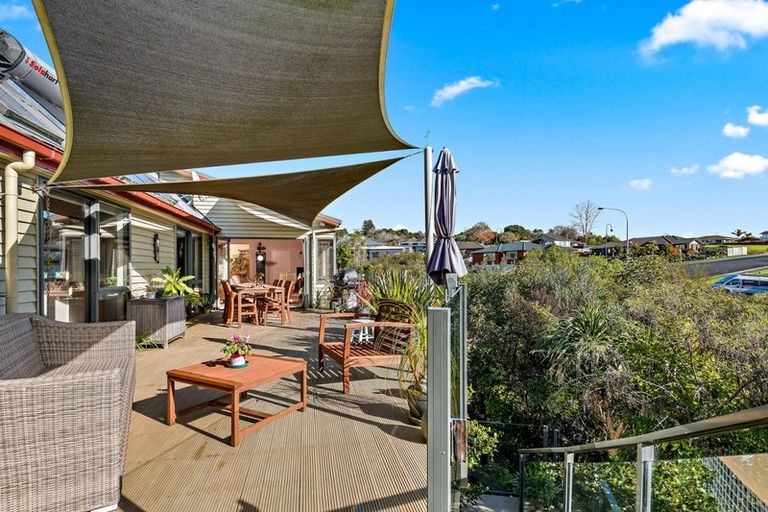 Photo of property in 65 Alnwick Street, Warkworth, 0910