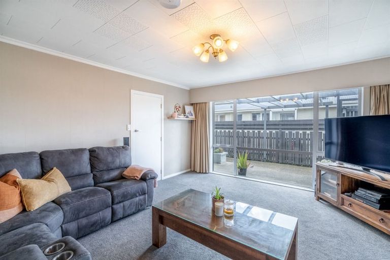 Photo of property in 86 Paterson Street, Grasmere, Invercargill, 9810