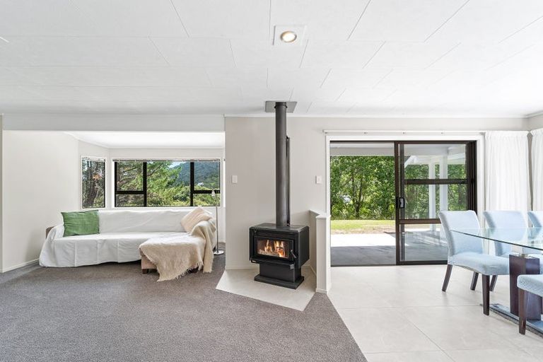 Photo of property in 204 Omaha Valley Road, Big Omaha, Warkworth, 0985