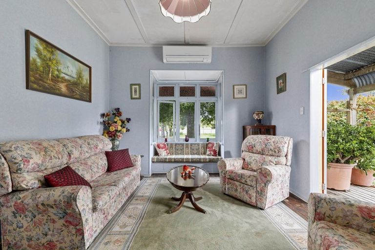 Photo of property in 930 Kahikatea Flat Road, Waitoki, Kaukapakapa, 0871