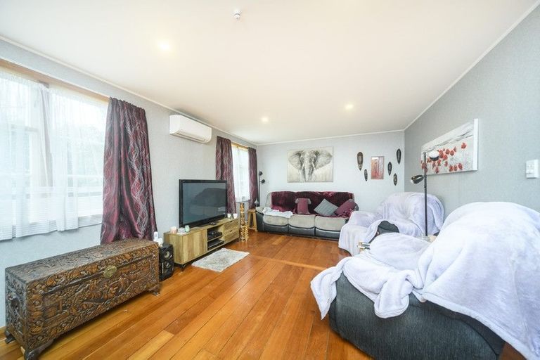Photo of property in 145 Rangiora Avenue, Roslyn, Palmerston North, 4414