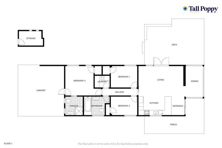 Photo of property in 33 Dunstan Street, Otaki, 5512