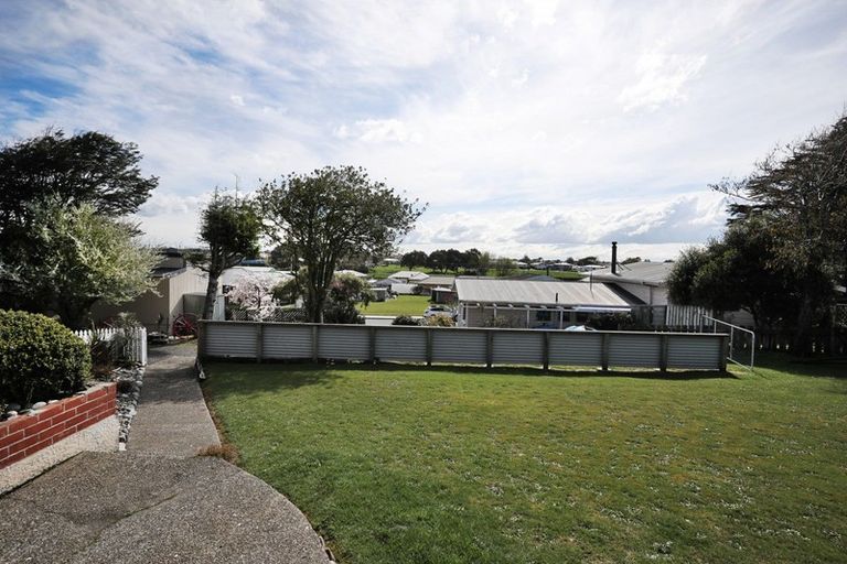 Photo of property in 7 Medway Street, Kingswell, Invercargill, 9812