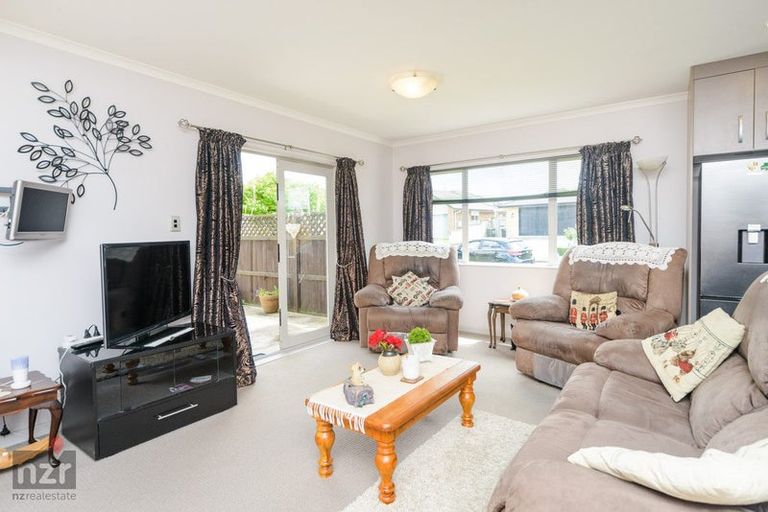 Photo of property in 26 Ursula Drive, Feilding, 4702