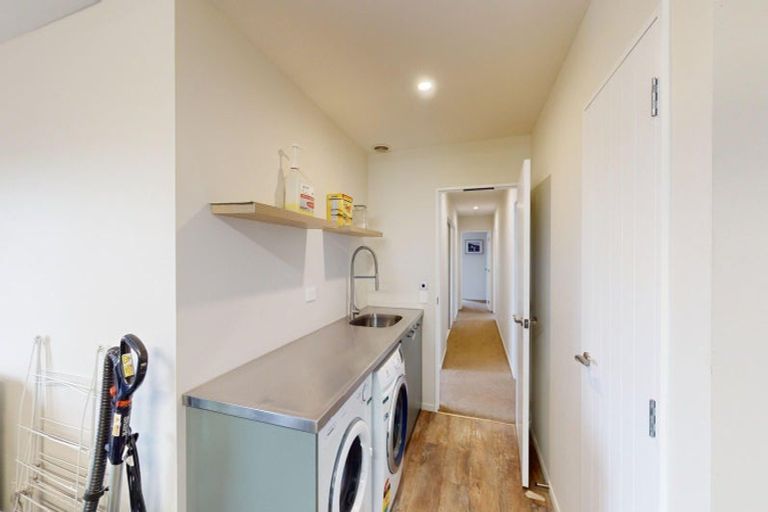 Photo of property in 29 Roxburgh Place, Tinwald, Ashburton, 7700