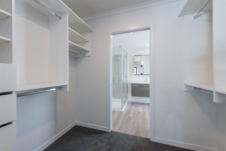 Photo of property in 108 Bateup Road, Hope, Richmond, 7020