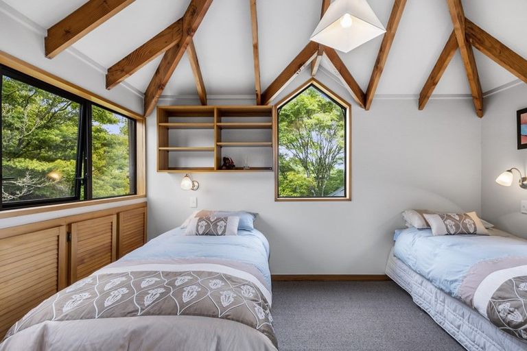 Photo of property in 55 Rutherford Road, Mosgiel, 9092