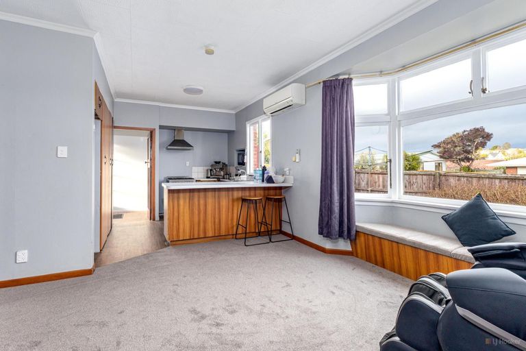Photo of property in 33 Ashbury Avenue, Waimataitai, Timaru, 7910