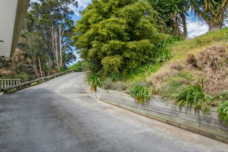 Photo of property in 10 Scott Road, Tamaterau, Whangarei, 0174
