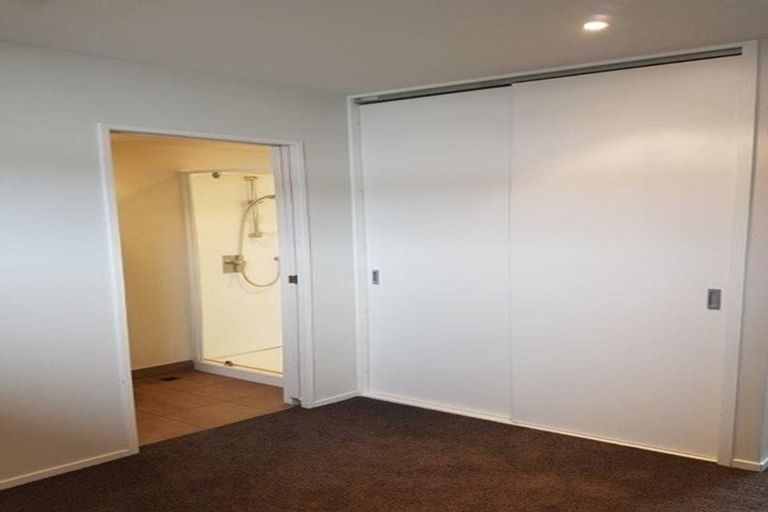 Photo of property in Soho Apartments, 808/74 Taranaki Street, Te Aro, Wellington, 6011