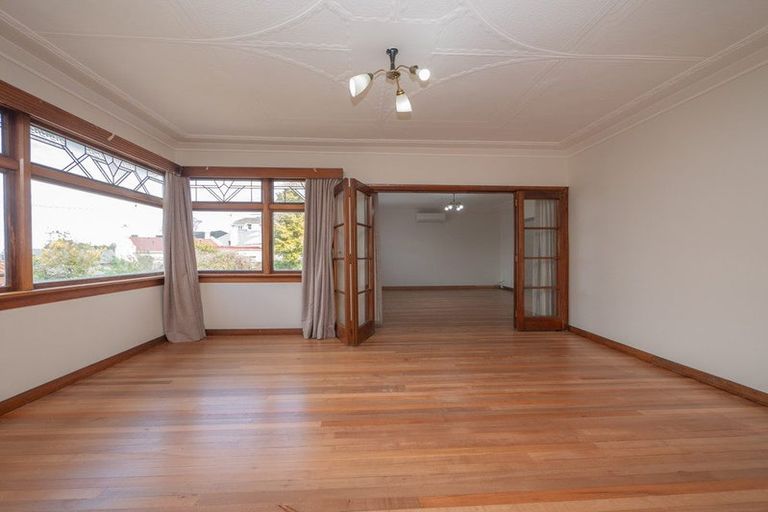 Photo of property in 60 Heriot Row, North Dunedin, Dunedin, 9016