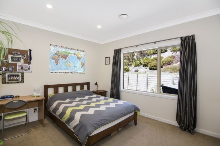 Photo of property in 23a Matariki Place, Wakefield, 7025