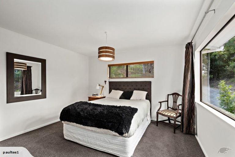 Photo of property in 754 Matakana Road, Warkworth, 0985