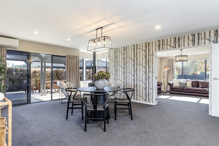 Photo of property in 9 Springswood Grove, Springlands, Blenheim, 7201