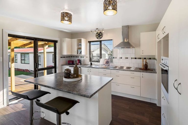 Photo of property in 37 Whittaker Street, Shannon, 4821