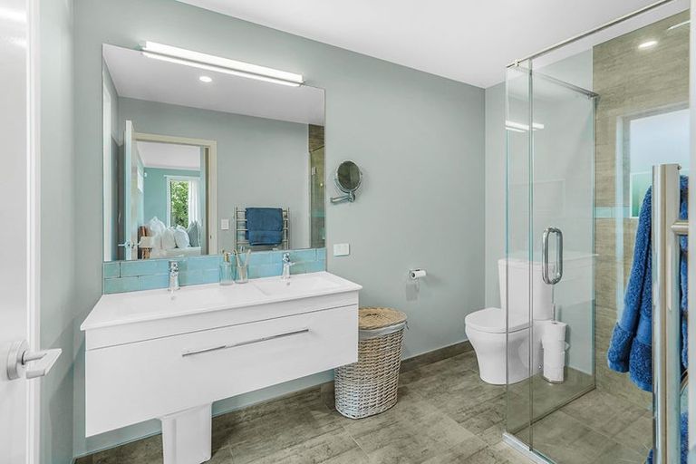 Photo of property in 48a Macfarlane Street, Hamilton East, Hamilton, 3216