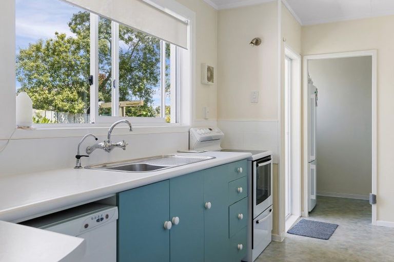 Photo of property in 209 Tauhara Road, Tauhara, Taupo, 3330