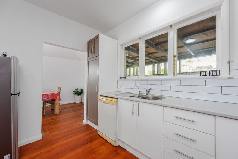 Photo of property in 1121 Whakapirau Road, Whakapirau, 0583