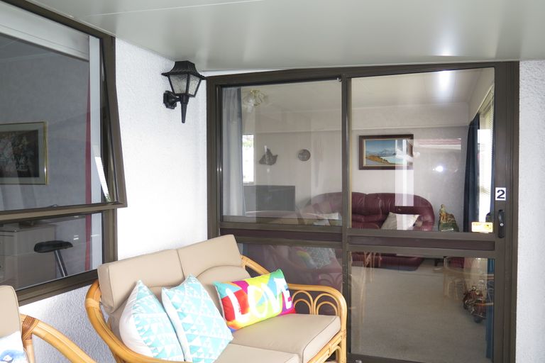 Photo of property in 2/195 Morgans Road, Marchwiel, Timaru, 7910