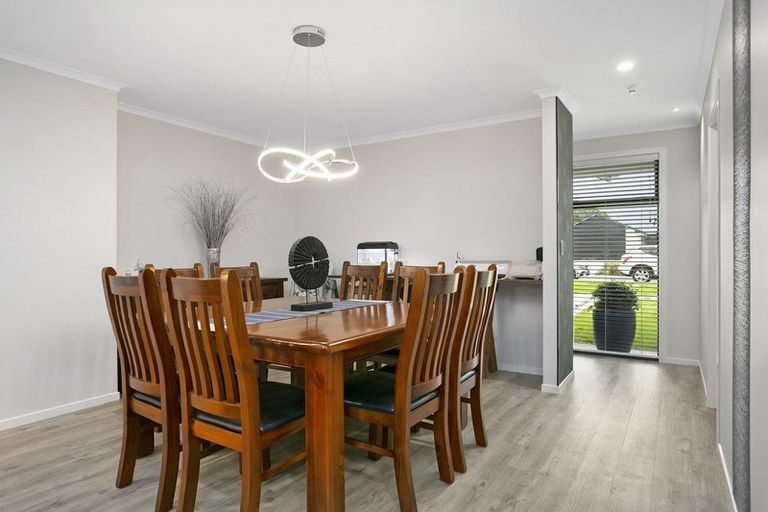 Photo of property in 21 Wikaira Road, Te Awamutu, 3800