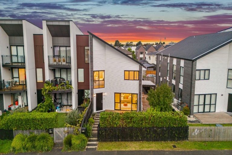 Photo of property in 148 Totara Road, Whenuapai, Auckland, 0618