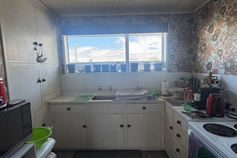 Photo of property in 3/37 Park Street, Ashburton, 7700