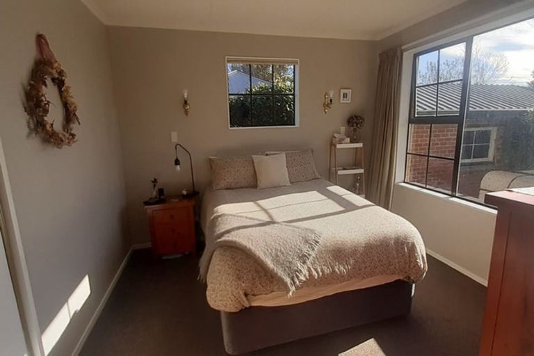 Photo of property in 39 Layard Street, Windsor, Invercargill, 9810