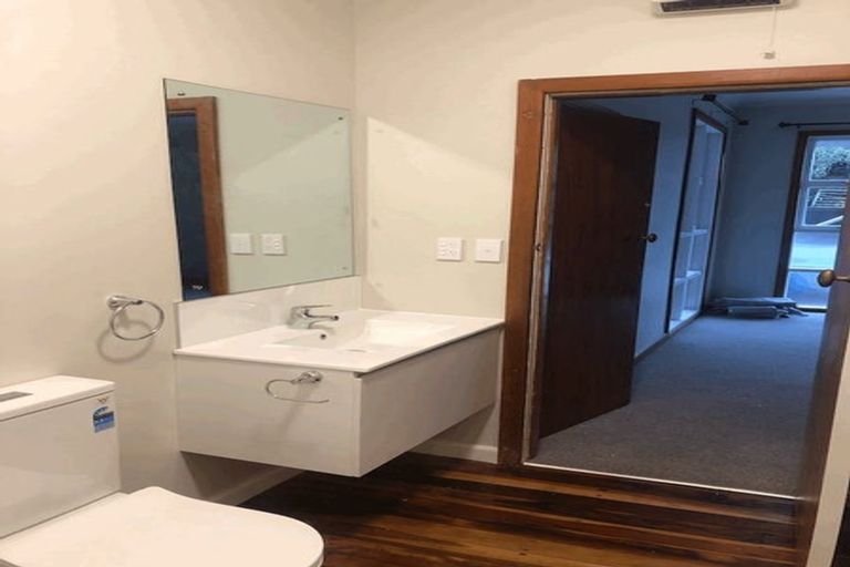 Photo of property in 115 Main Rd Clive, Clive, 4102