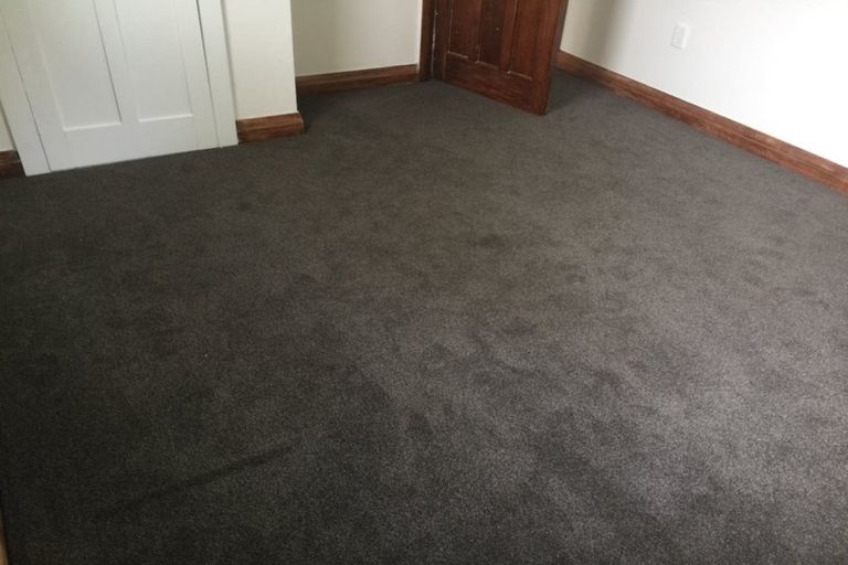 Photo of property in 36 Vivian Street, Solway, Masterton, 5810