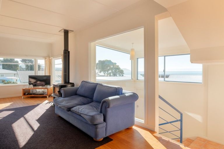 Photo of property in 48 Murphy Road, Wainui, Gisborne, 4010