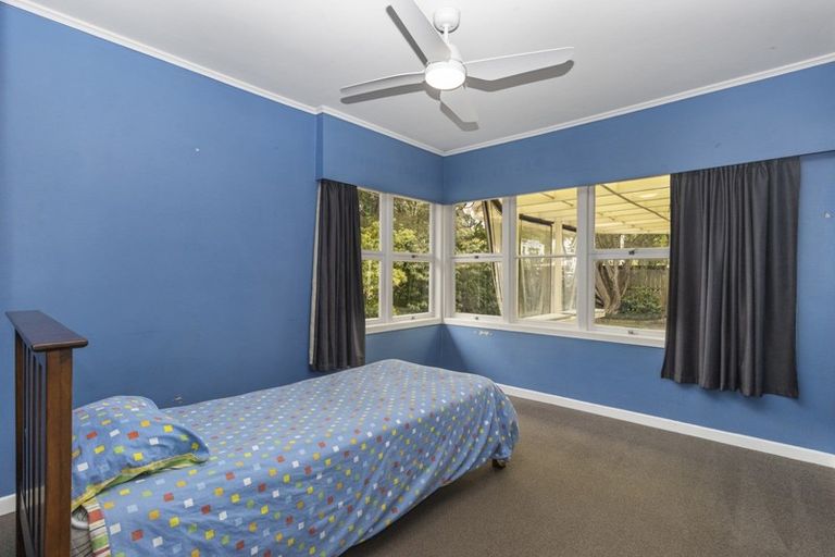 Photo of property in 193 Studholme Street, Morrinsville, 3300