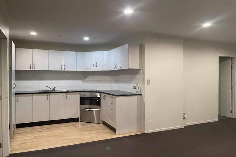 Photo of property in 417/26 Remuera Road, Newmarket, Auckland, 1050