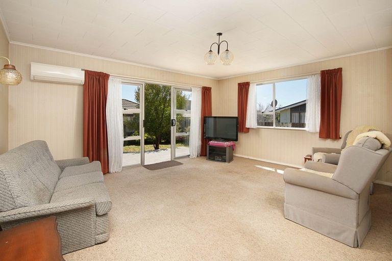 Photo of property in 59a Fergusson Street, Stoke, Nelson, 7011