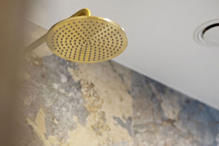 Photo of property in 18 Taurus Lane, Jacks Point, 9371