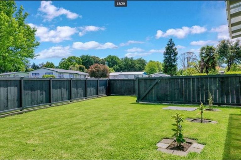 Photo of property in 2a Ratima Place, Whakatane, 3120