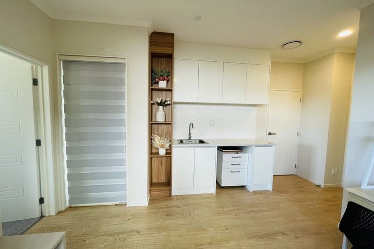 Photo of property in 3 Black Shed Road, Flat Bush, Auckland, 2019