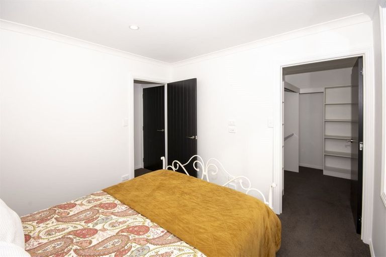 Photo of property in 4 Waikuku Beach Road, Waikuku Beach, 7473