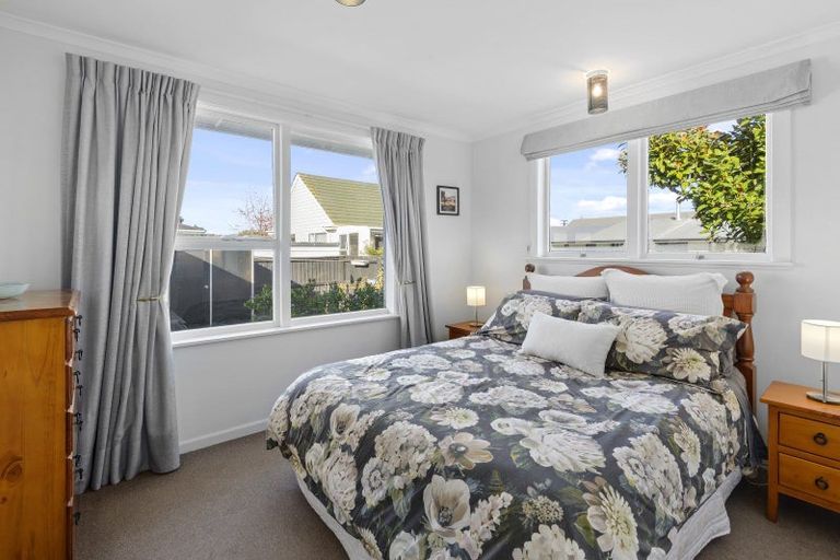 Photo of property in 23b Tomes Road, St Albans, Christchurch, 8052