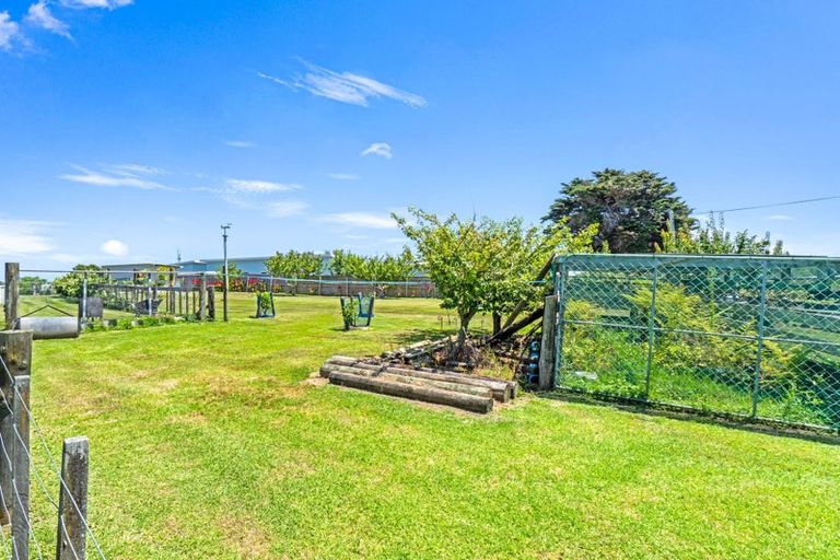 Photo of property in 36 Shakespeare Road, Bastia Hill, Whanganui, 4500